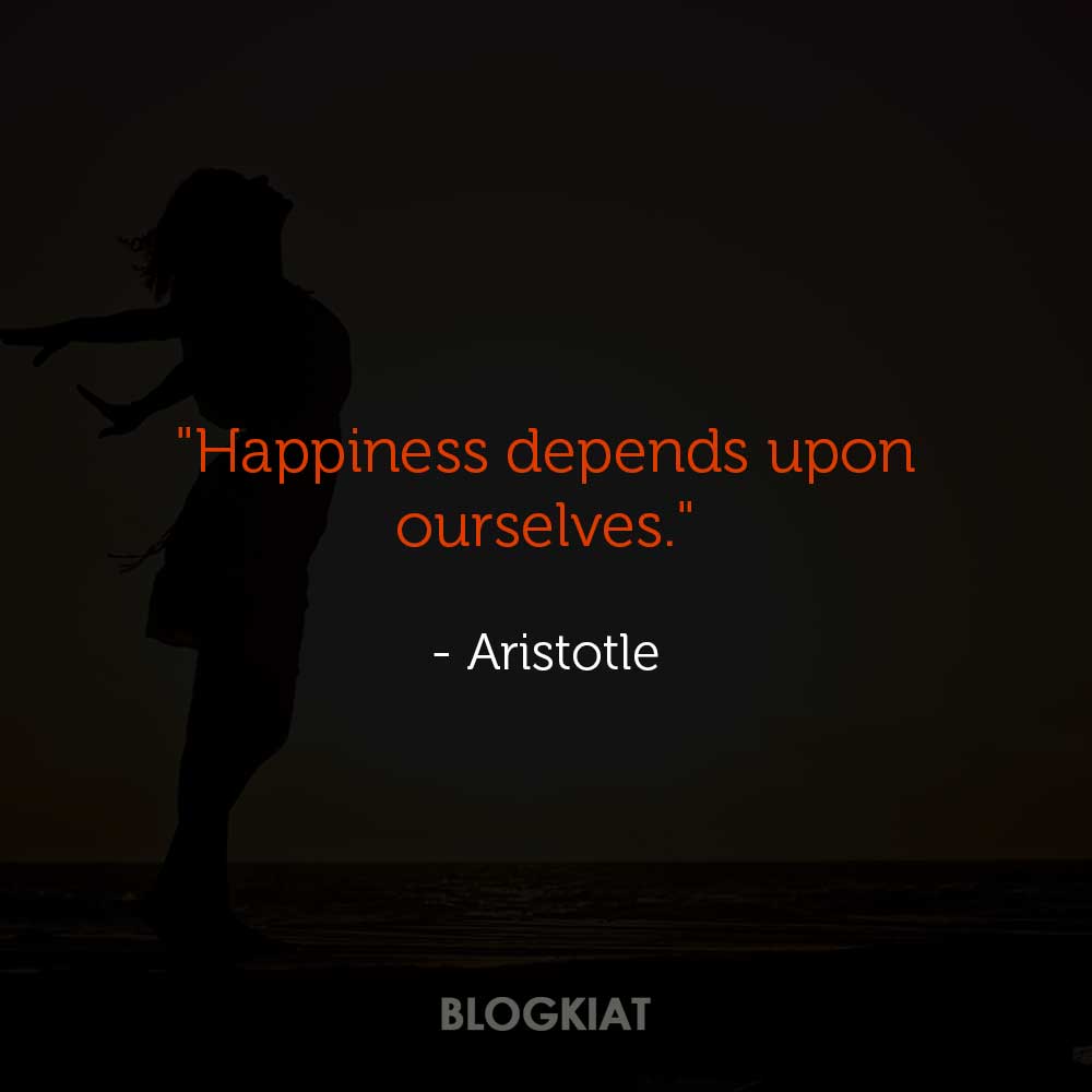Happiness-Is-A-Choice-Quotes-Aristotle