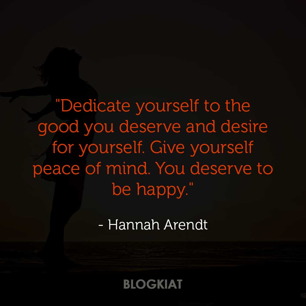 Happiness-Is-A-Choice-Quotes---Hannah-Arendt