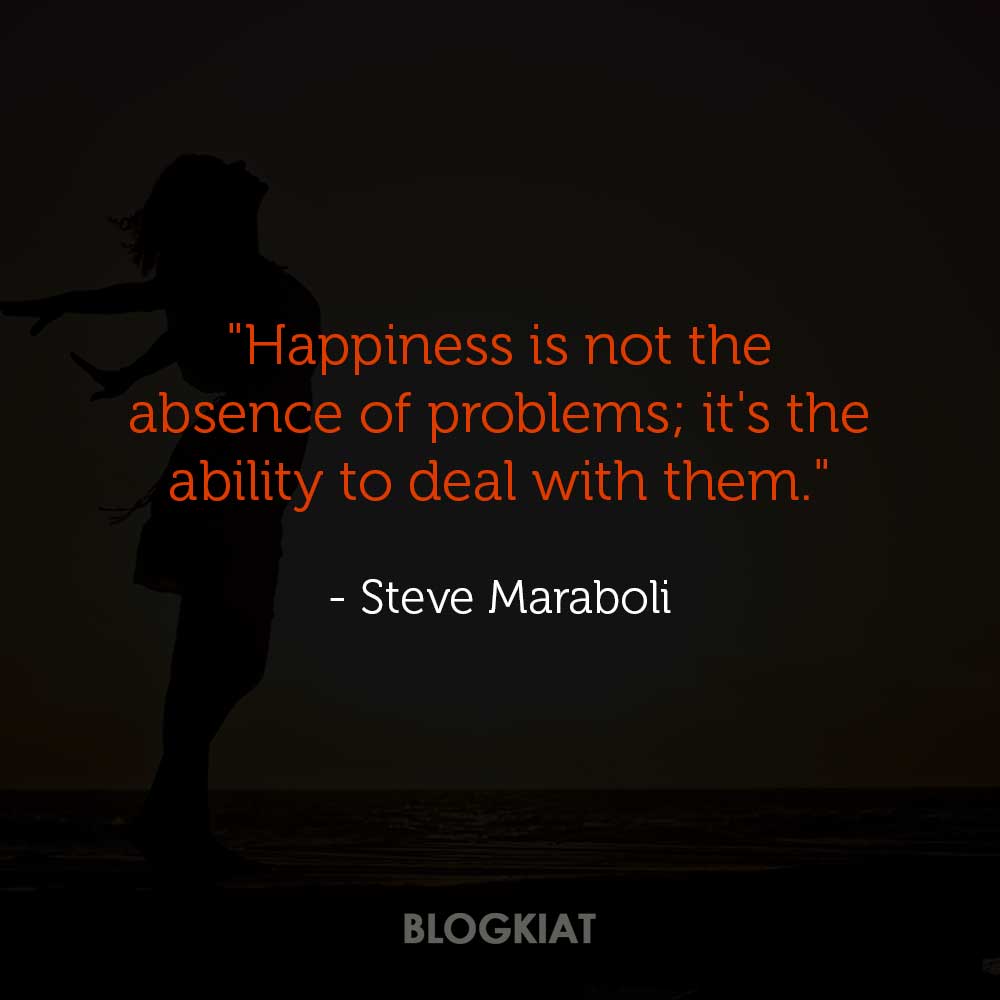 Happiness-Is-A-Choice-Quotes-Steve-Maraboli