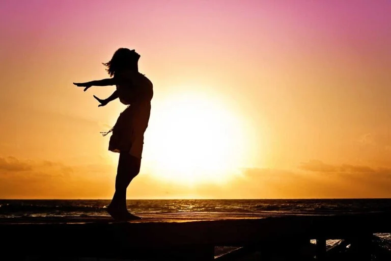 Happiness-is-a-Choice-Quotes-Blog
