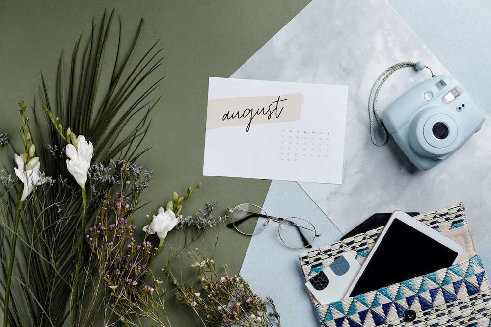 Hello-August-Quotes