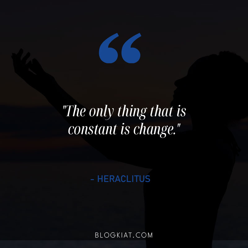 Heraclitus-spiritual-growth-quotes