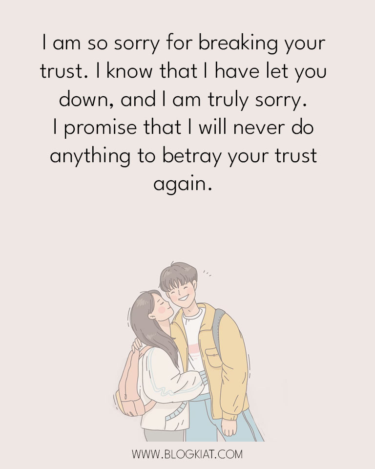 I-am-so-sorry-for-breaking-your-trust