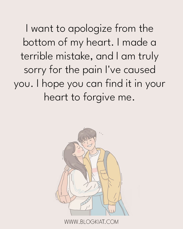 I-am-so-sorry-paragraphs