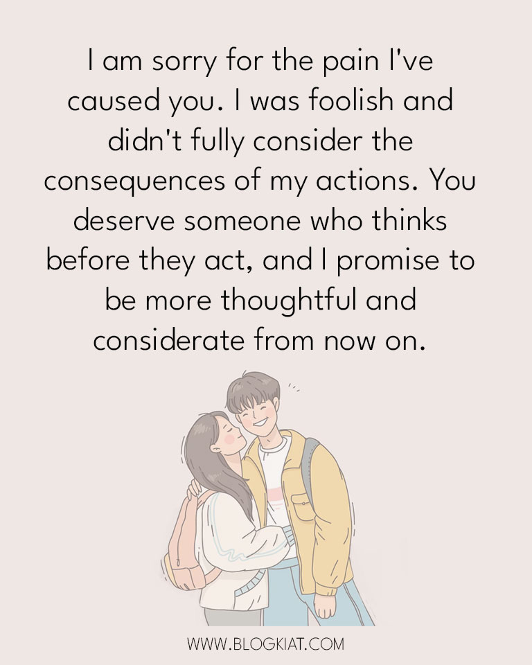 I-am-sorry-for-the-pain-I've-caused-you