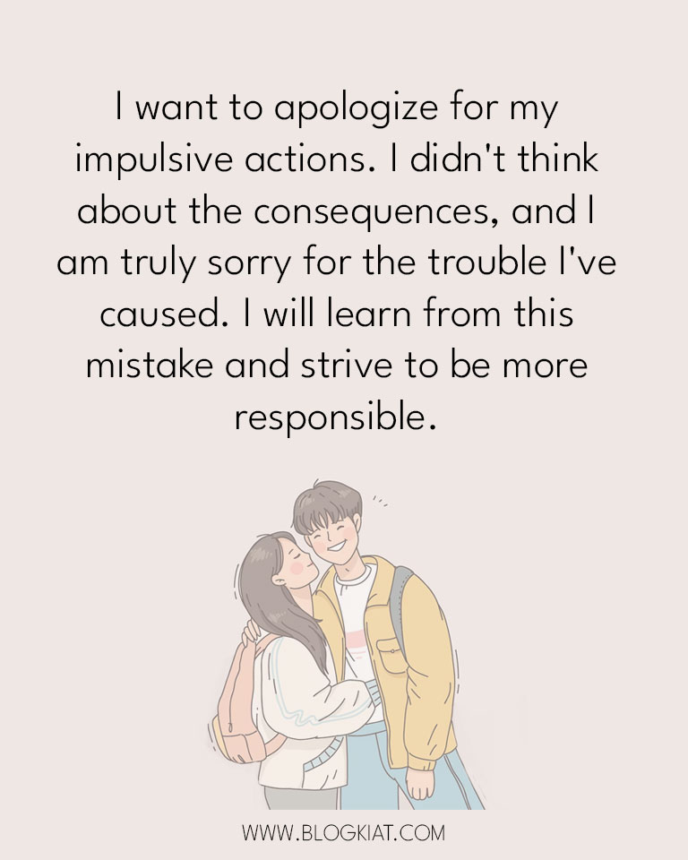 I-want-to-apologize-for-my-impulsive-actions