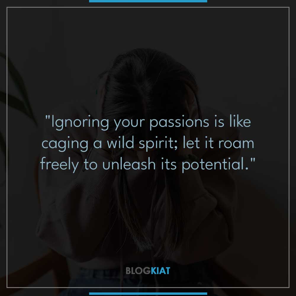 Ignorance-Quotes-in-Life