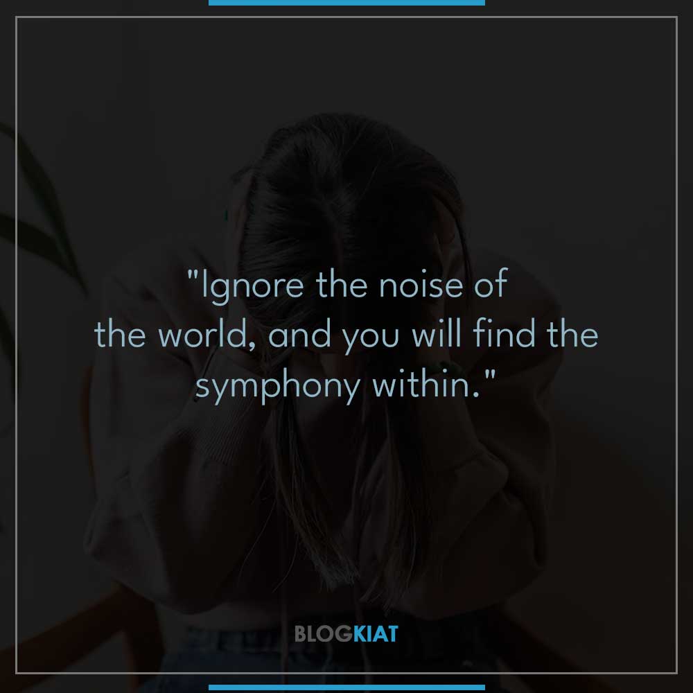 Ignore-Quotes