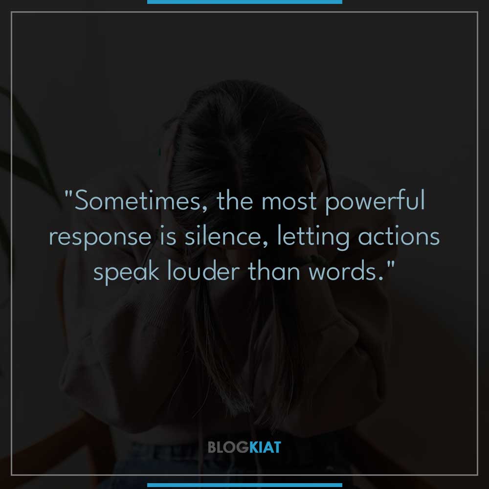 Ignoring-Quotes-in-Life