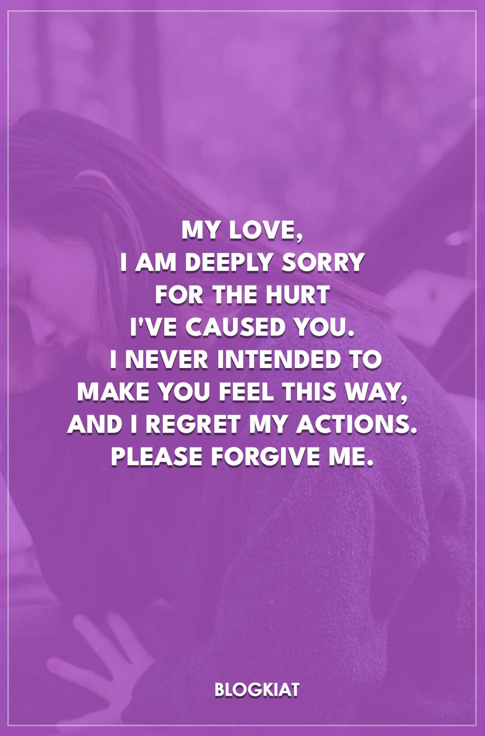 I'm-Sorry-Paragraphs-For-Her