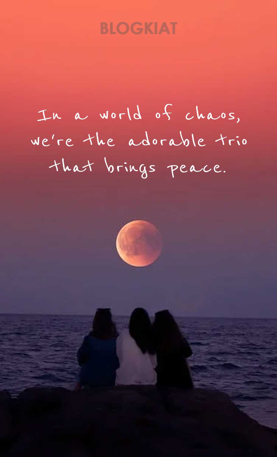 In-a-world-of-chaos,-we're-the-adorable-trio-that-brings-peace.