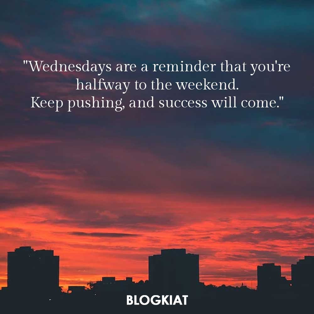 Inspirational-Good-Morning-Happy-Wednesday-Quotes