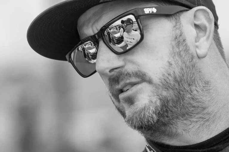 Ken-Block-Quotes