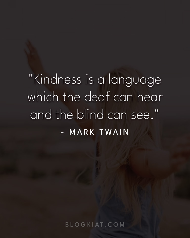 Kind-People-Quotes