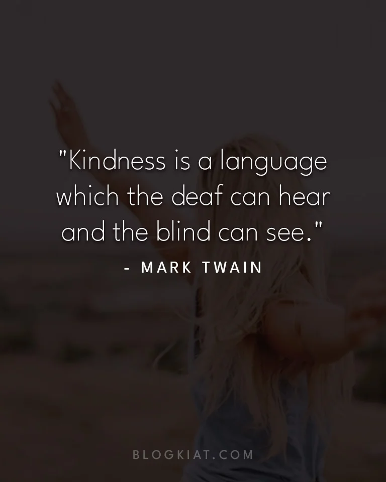 Kind-People-Quotes