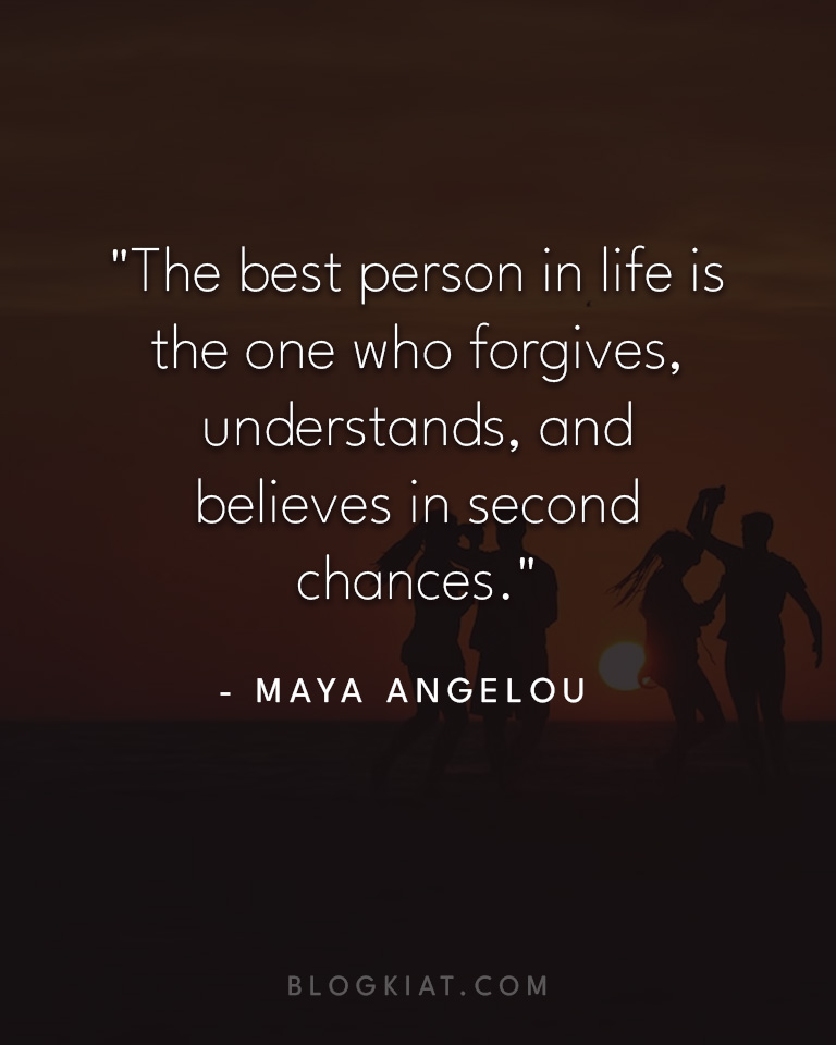 Maya-Angelou-good-person-quotes