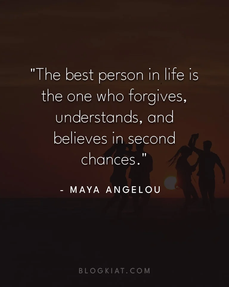 Maya-Angelou-good-person-quotes