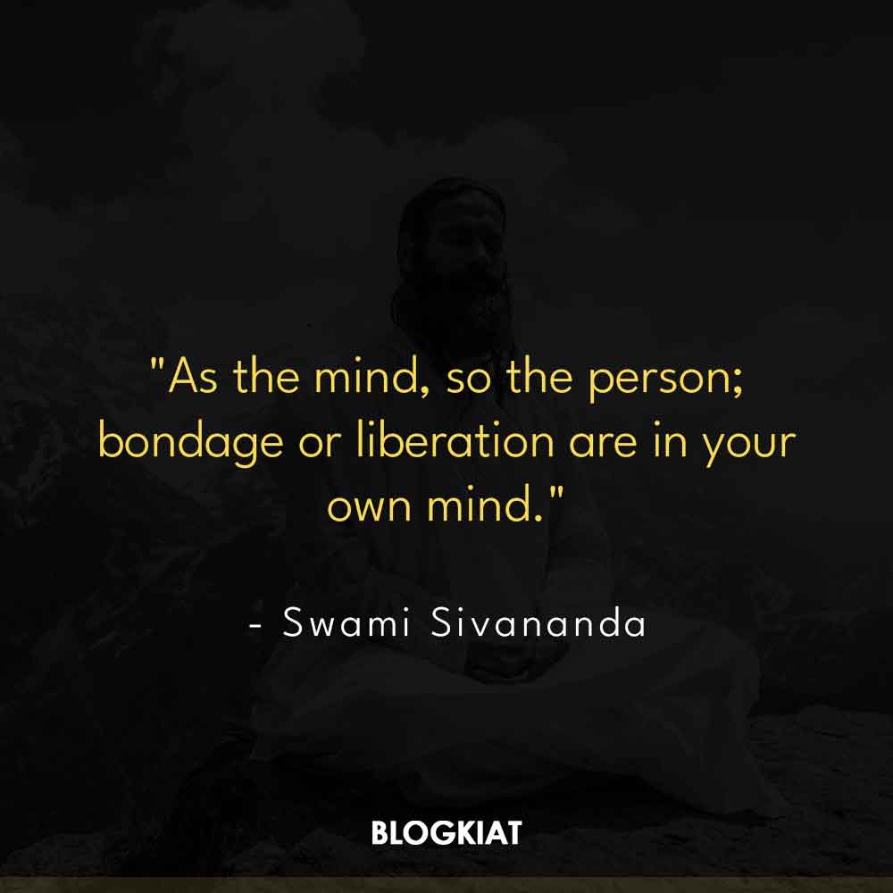 Mind-Spiritual-Awakening-Quotes