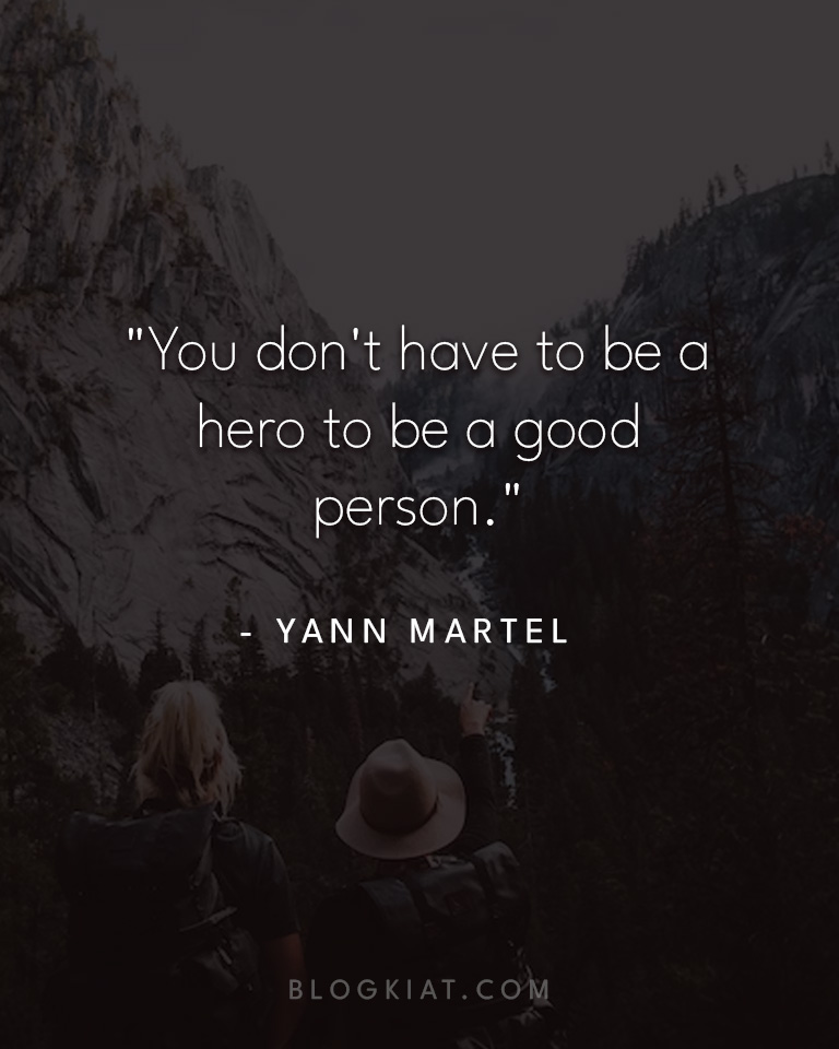 Motivational-Good-Person-Quotes