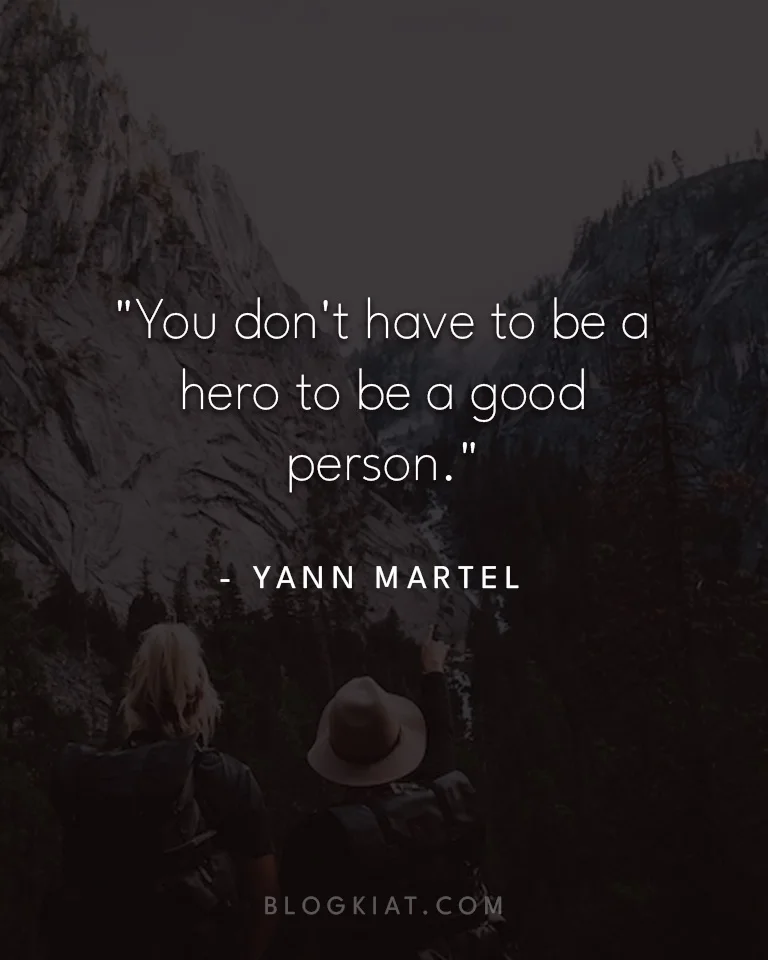 Motivational-Good-Person-Quotes