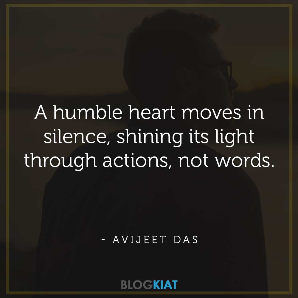 Move-in-Silence-Quotes---Avijeet-Das