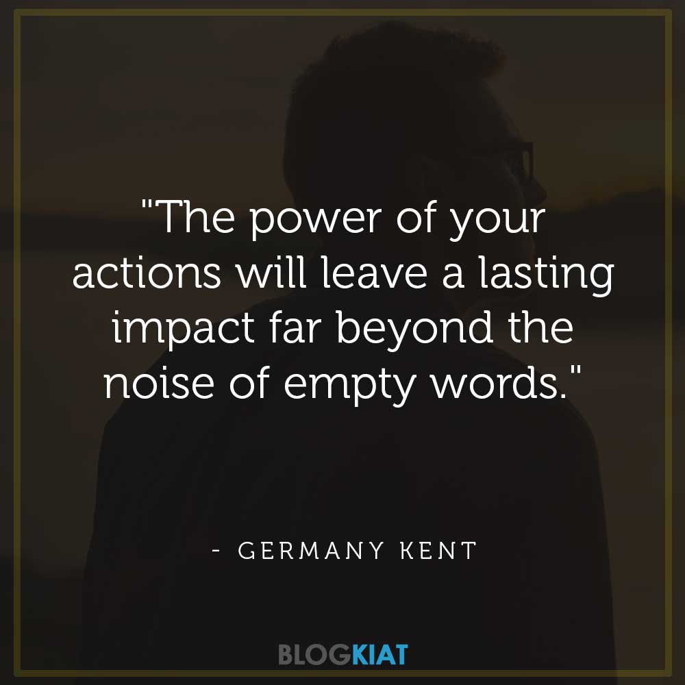 Move-in-Silence-Quotes----Germany-Kent