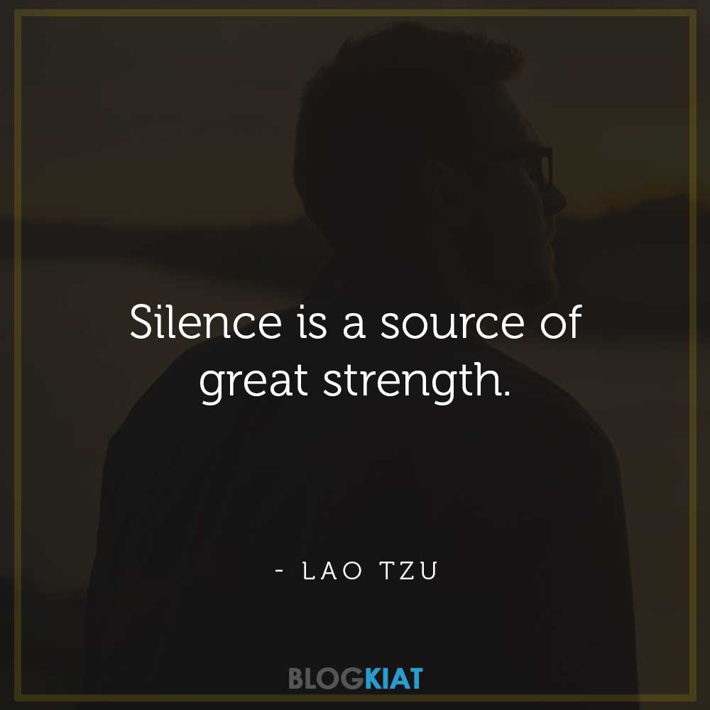 Move-in-Silence-Quotes---Lao-Tzu