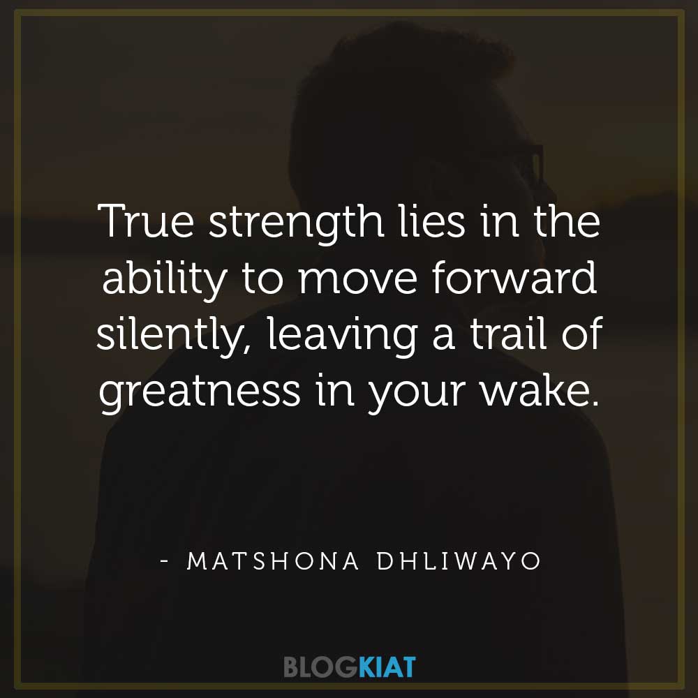 Move-in-Silence-Quotes--Matshona-Dhliwayo