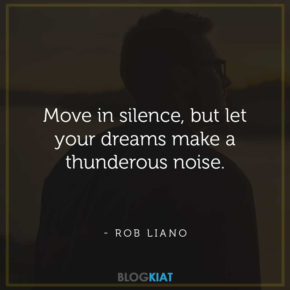 Move-in-Silence-Quotes---Rob-Liano
