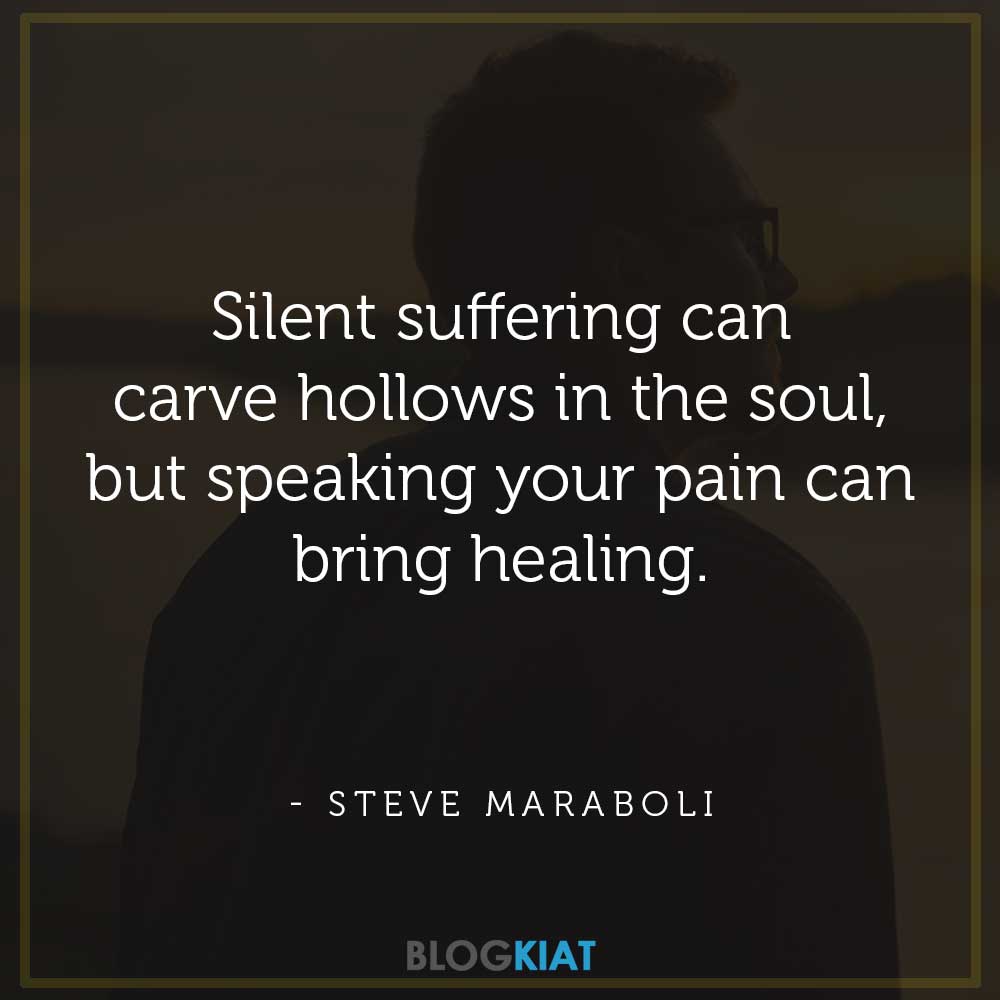 Move-in-Silence-Quotes---Steve-Maraboli