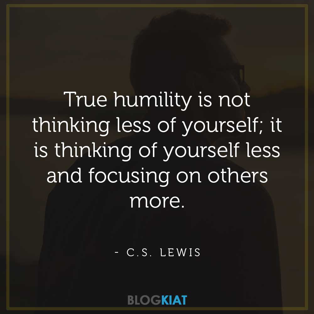 Move-in-Silence-Quotes--cs-lewis