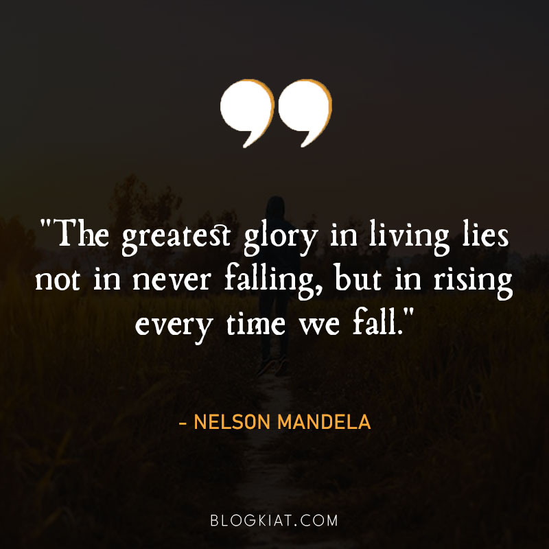 Nelson-Mandela-quotes-on-persistence