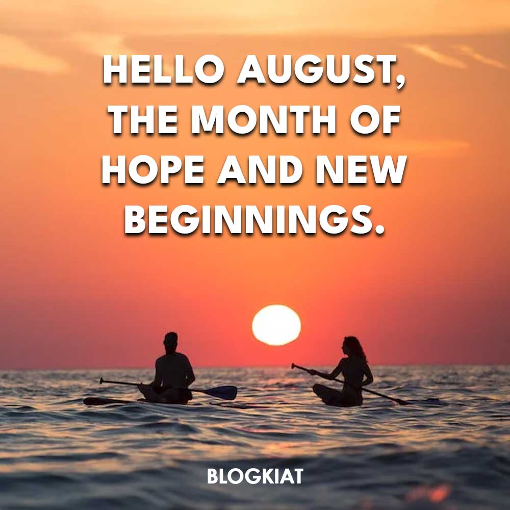 New-beginnings-august-quotes