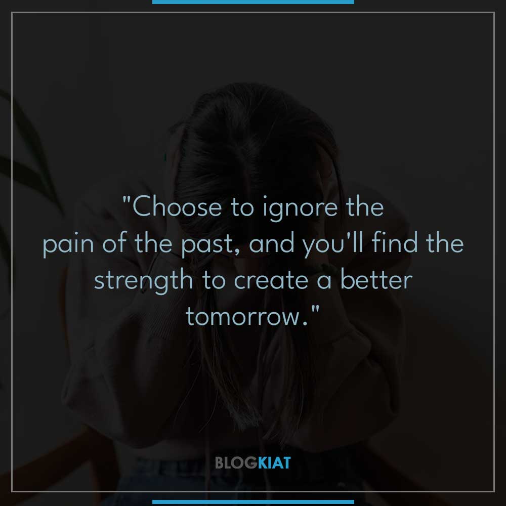 Painful-Ignore-Quotes