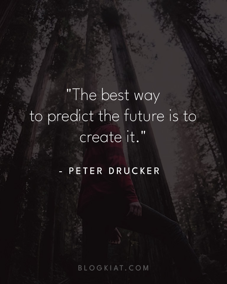 Peter-Drucker-Quotes-About-Good-Person