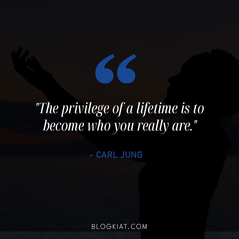 Positive Spiritual Growth Quotes