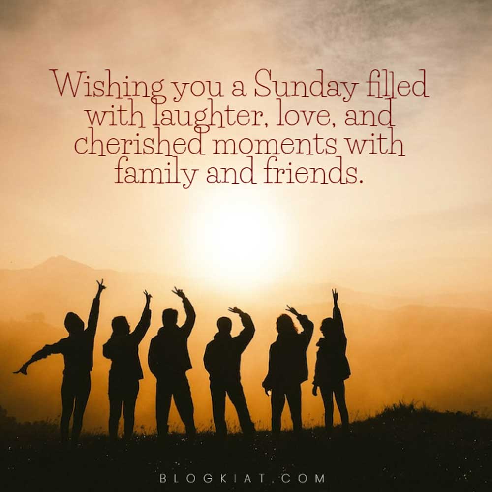 Positive-Sunday-Blessings