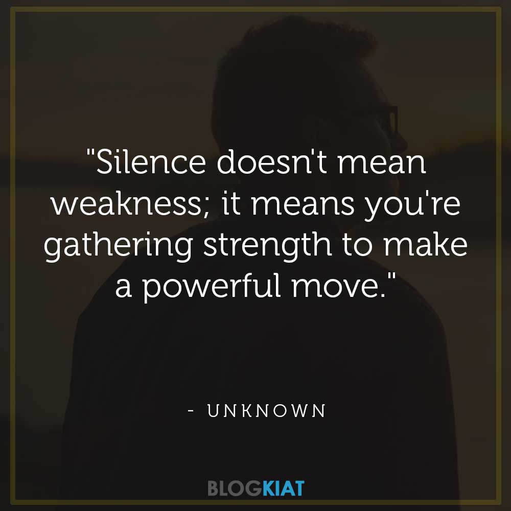 Powerful-Move-in-Silence-Quotes-