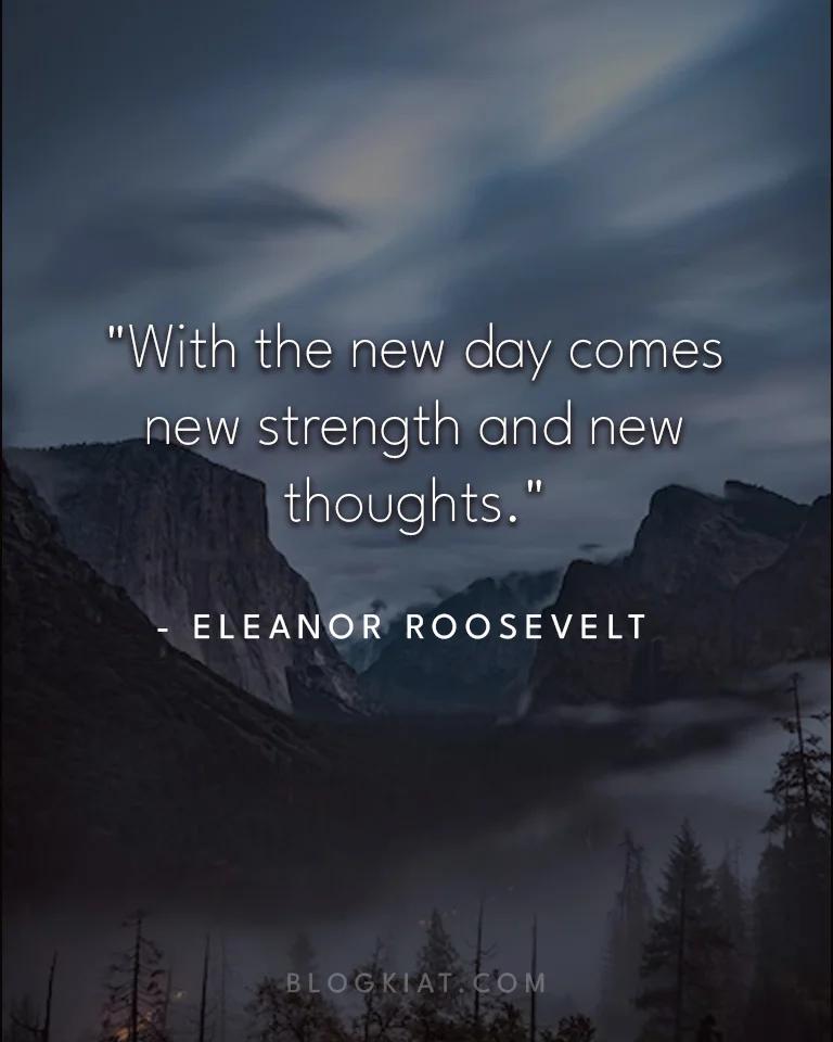 Quotes About Becoming A Better Person