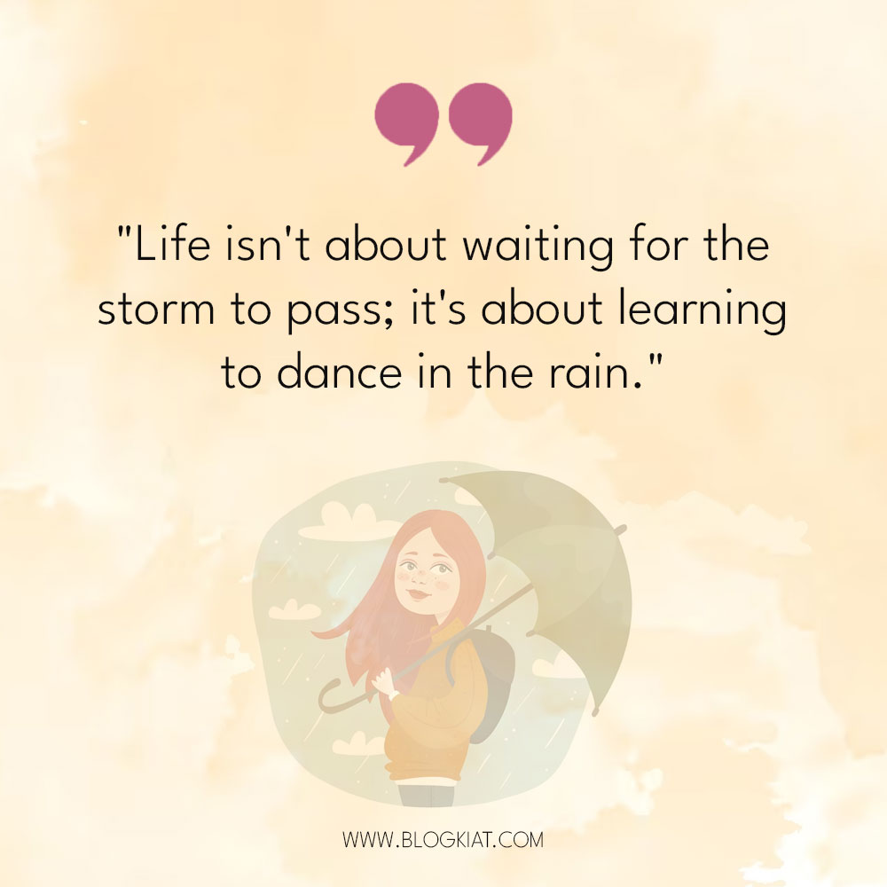 Rainy-Day-Instagram-Quotes-Images