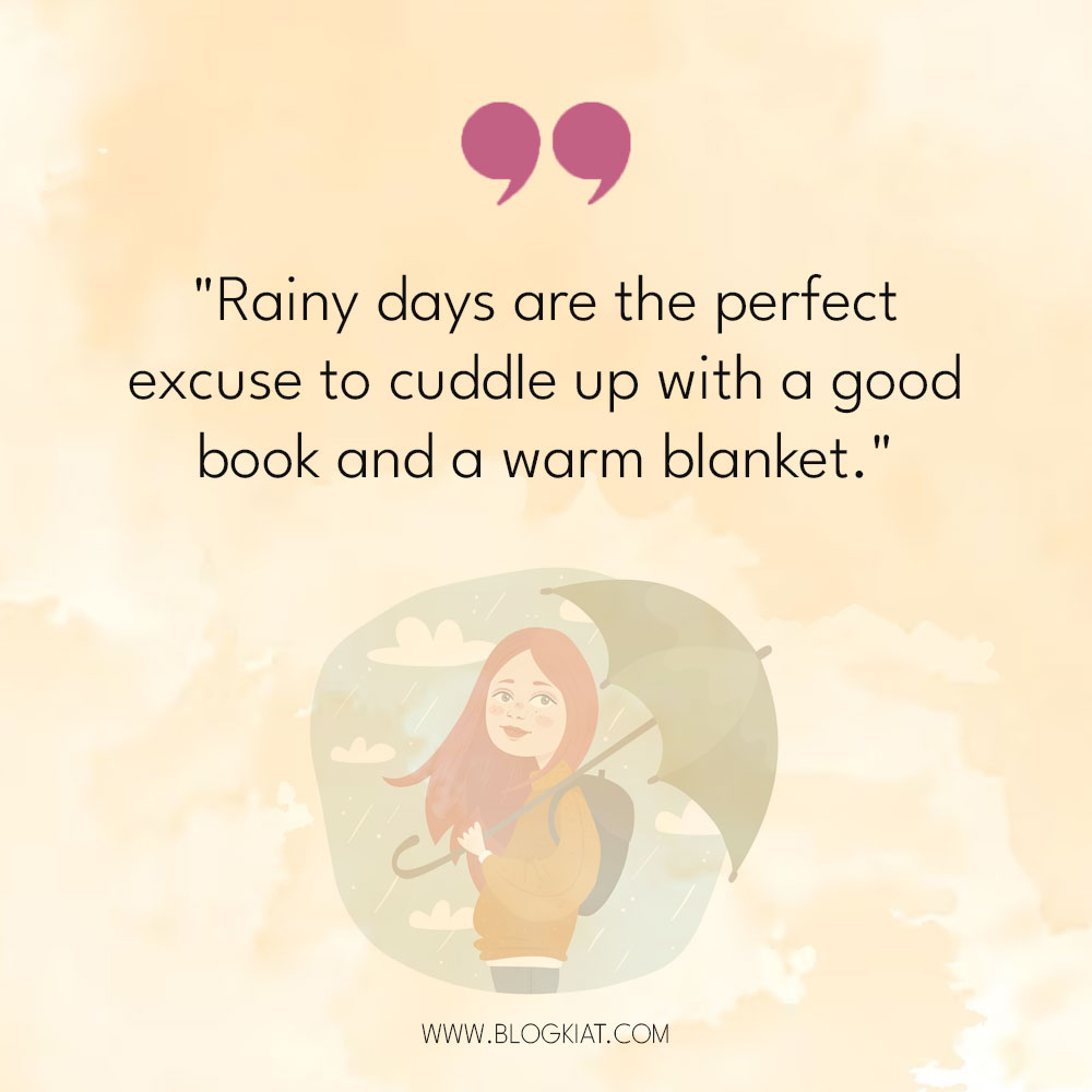 Rainy-Season-Captions-For-Instagram