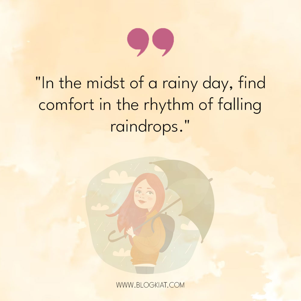 Rainy-Season-Quotes-For-Instagram
