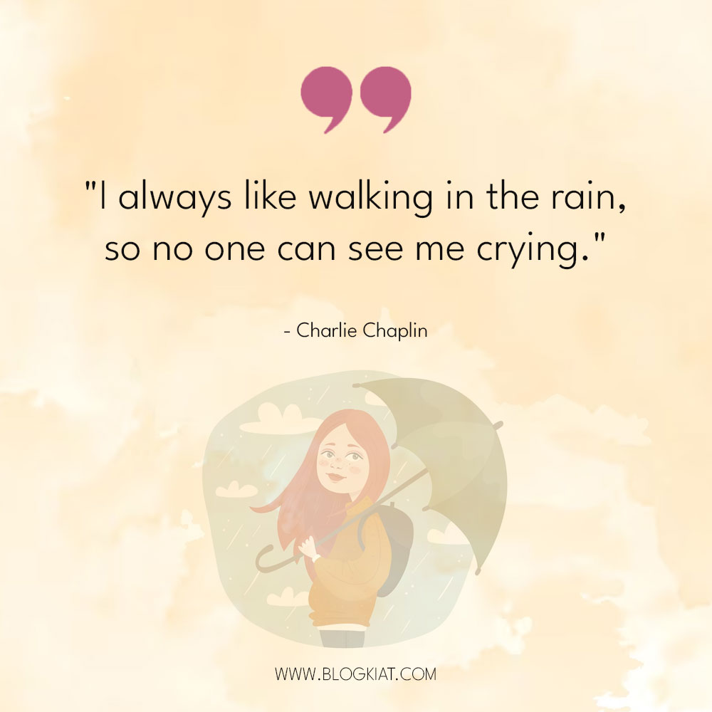 Rainy-Weather-Captions-For-Instagram