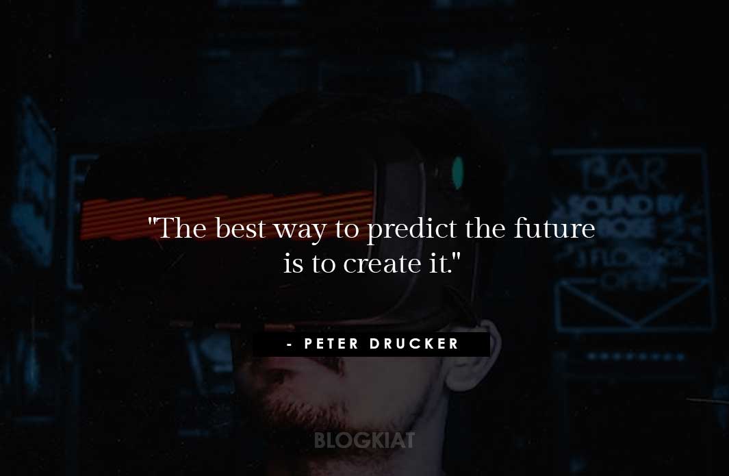 Short-Inspirational-Quotes