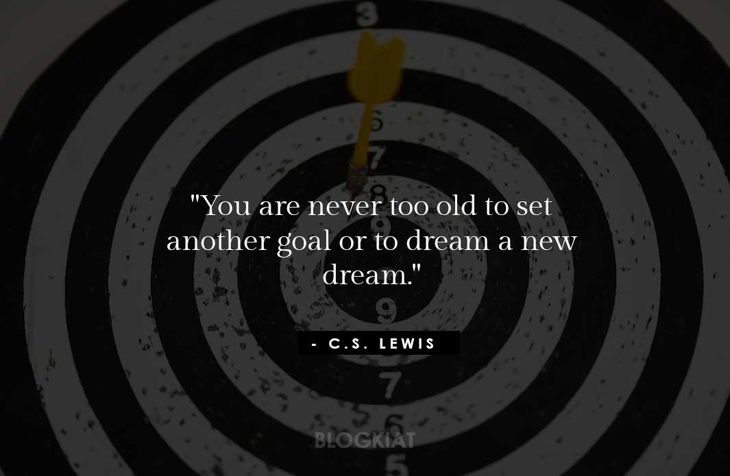 Short-Quotes-To-Inspire