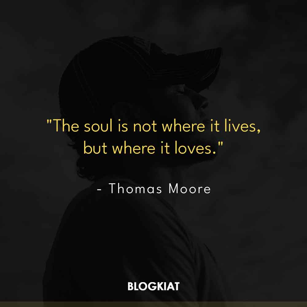 Soul-Spiritual-Awakening-Quotes