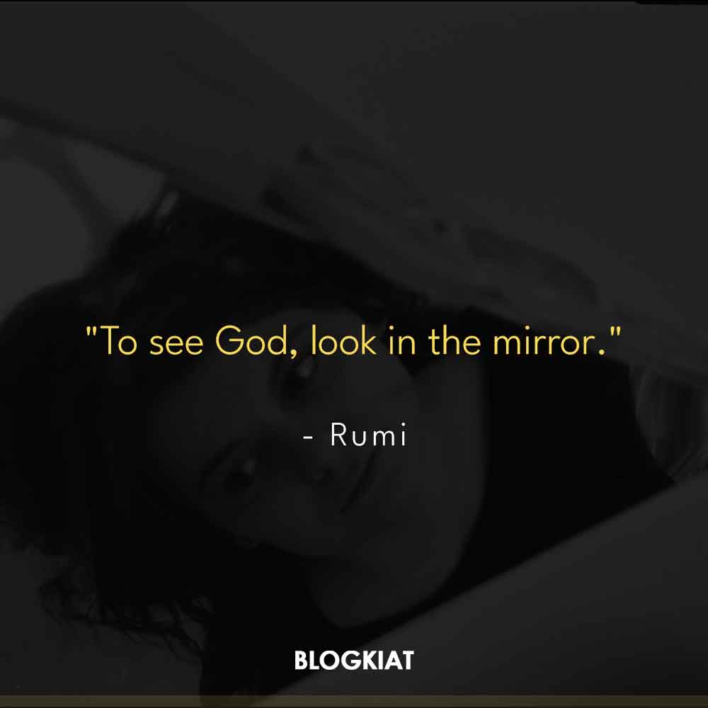 Spiritual-Awakening-Quotes-About-God