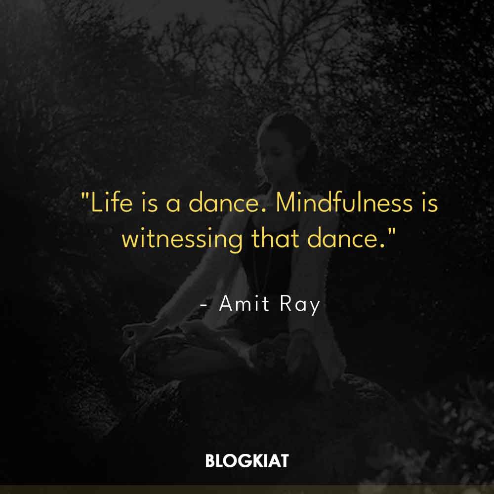 Spiritual-Awakening-Quotes-About-Life