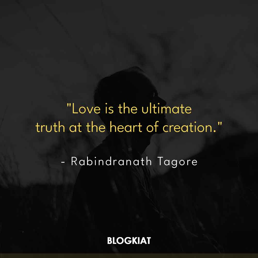 Spiritual-Awakening-Quotes-About-Love