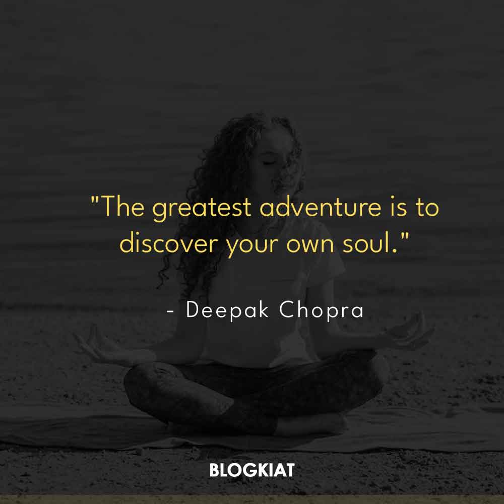 Spiritual-Awakening-Quotes-For-Spiritual-Growth